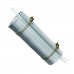 Труба гофрированная Krovent Connect Pipe-VT 110