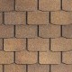 SHINGLAS: черепица битумная (мягкая) SHINGLAS: черепица битумная (мягкая)