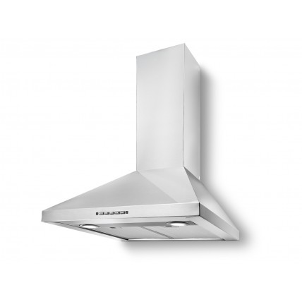 Кухонная вытяжка SAVO dCH-4405-S Inox (RST) 50 см для Vilpe Тихая Кухня Кухонная вытяжка SAVO dCH-4405-S Inox (RST) 50 см для Vilpe Тихая Кухня