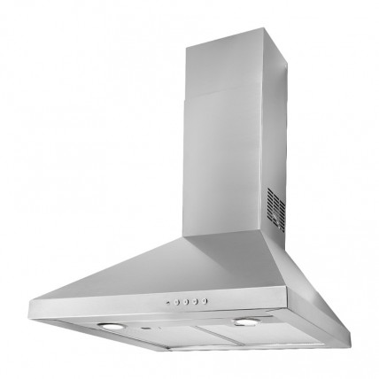 Кухонная вытяжка SAVO dCH-4406-S Inox (RST) 60 см для Vilpe Тихая Кухня Кухонная вытяжка SAVO dCH-4406-S Inox (RST) 60 см для Vilpe Тихая Кухня