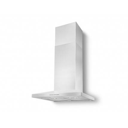 Кухонная вытяжка SAVO dCH-m5306-S Inox (RST) 60 см для Vilpe Тихая Кухня