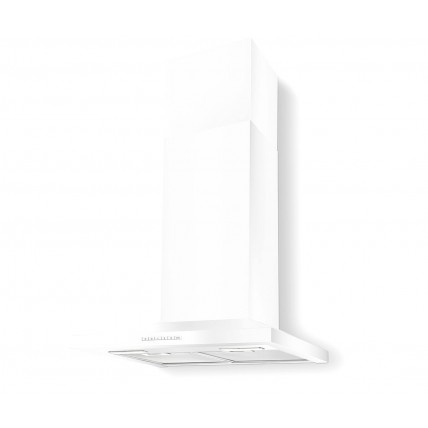 Кухонная вытяжка SAVO dCH-m5306-W White 60 см для Vilpe Тихая Кухня