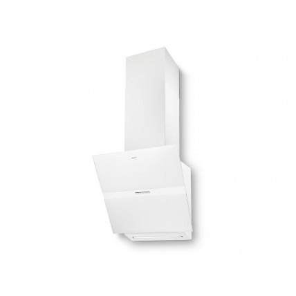 Кухонная вытяжка SAVO dCH-m7006-W White 55 см для Vilpe Тихая Кухня