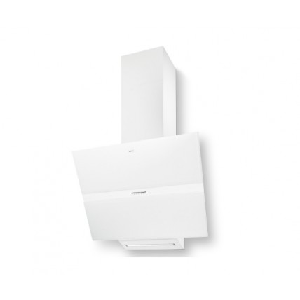 Кухонная вытяжка SAVO dCH-m7008-W White 80 см для Vilpe Тихая Кухня