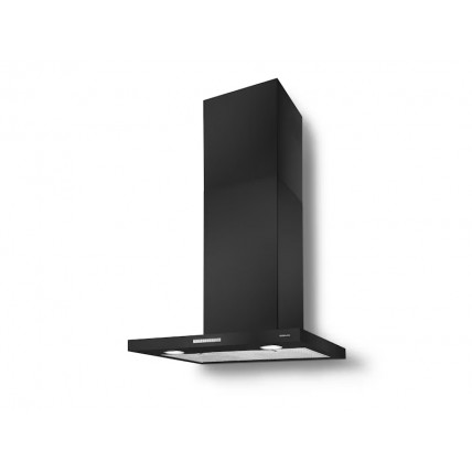 Кухонная вытяжка SAVO dCH-m7506-B Black 60 см для Vilpe Тихая Кухня Кухонная вытяжка SAVO dCH-m7506-B Black 60 см для Vilpe Тихая Кухня
