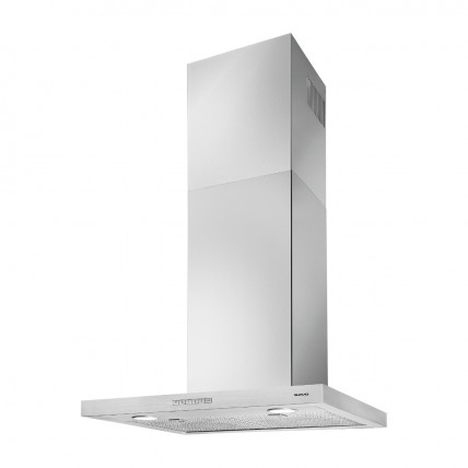 Кухонная вытяжка SAVO dCH-m7506-S Inox (RST) 60 см для Vilpe Тихая Кухня Кухонная вытяжка SAVO dCH-m7506-S Inox (RST) 60 см для Vilpe Тихая Кухня