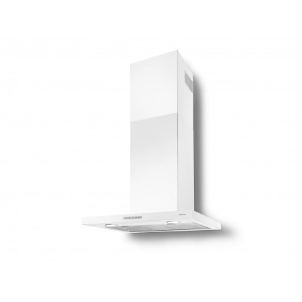 Кухонная вытяжка SAVO dCH-m7506-W White 60 см для Vilpe Тихая Кухня