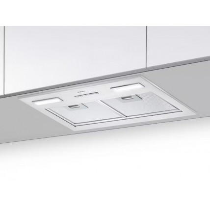 Кухонная вытяжка SAVO dGH-m3805-S Inox (RST) 52 см для Vilpe Тихая Кухня Кухонная вытяжка SAVO dGH-m3805-S Inox (RST) 52 см для Vilpe Тихая Кухня