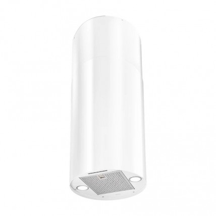 Кухонная вытяжка SAVO dIH-m7904-W White 40 см для Vilpe Тихая Кухня Кухонная вытяжка SAVO dIH-m7904-W White 40 см для Vilpe Тихая Кухня