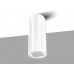 Кухонная вытяжка SAVO dIH-m7904-W White 40 см для Vilpe Тихая Кухня Кухонная вытяжка SAVO dIH-m7904-W White 40 см для Vilpe Тихая Кухня