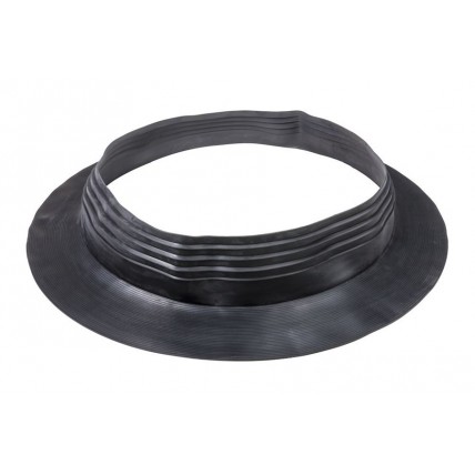 Уплотнитель Vilpe (Вилпе) Felt Roofseal NO-12 800-875 Уплотнитель Vilpe (Вилпе) Felt Roofseal NO-12 800-875